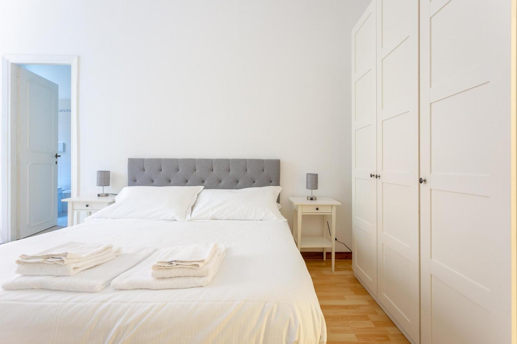 Apt Rome 5 Bdrms 외부 사진
