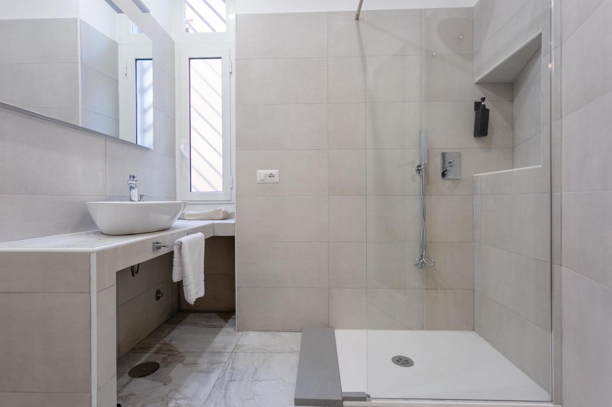 Apt Rome 5 Bdrms 외부 사진